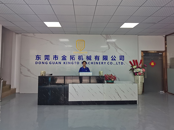 玻璃棉制品